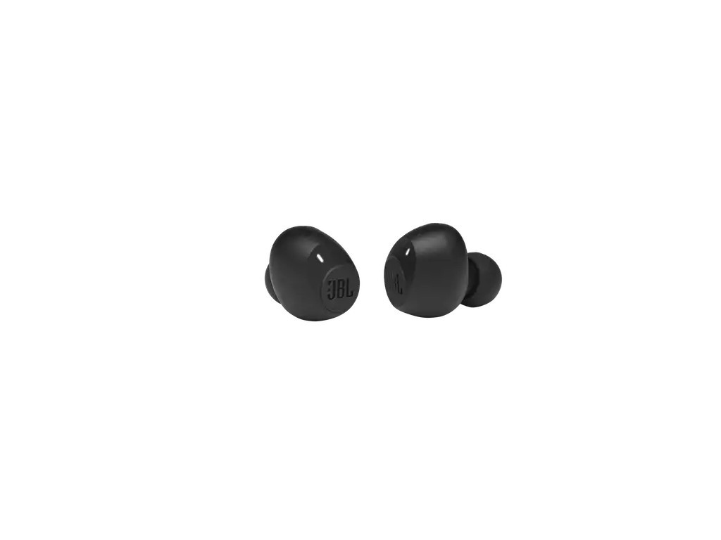 Слушалки JBL T115TWS BLK True wireless earbuds 941_1.jpg