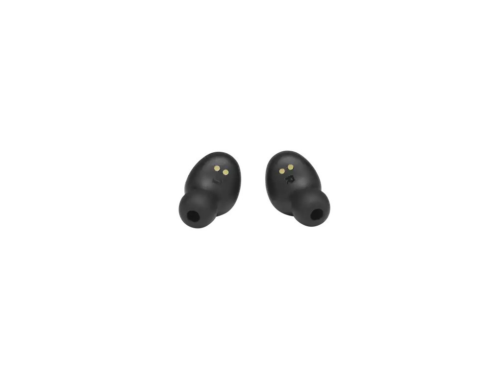 Слушалки JBL T115TWS BLK True wireless earbuds 941_12.jpg