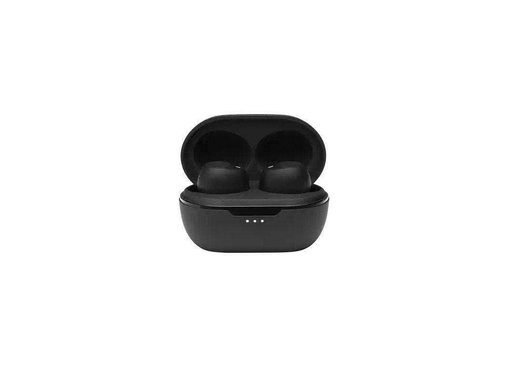 Слушалки JBL T115TWS BLK True wireless earbuds 941_13.jpg