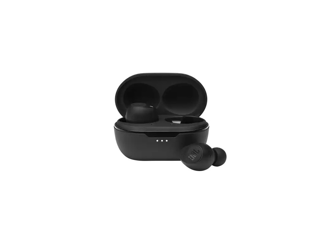 Слушалки JBL T115TWS BLK True wireless earbuds 941_14.jpg