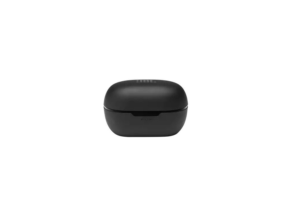 Слушалки JBL T115TWS BLK True wireless earbuds 941_15.jpg