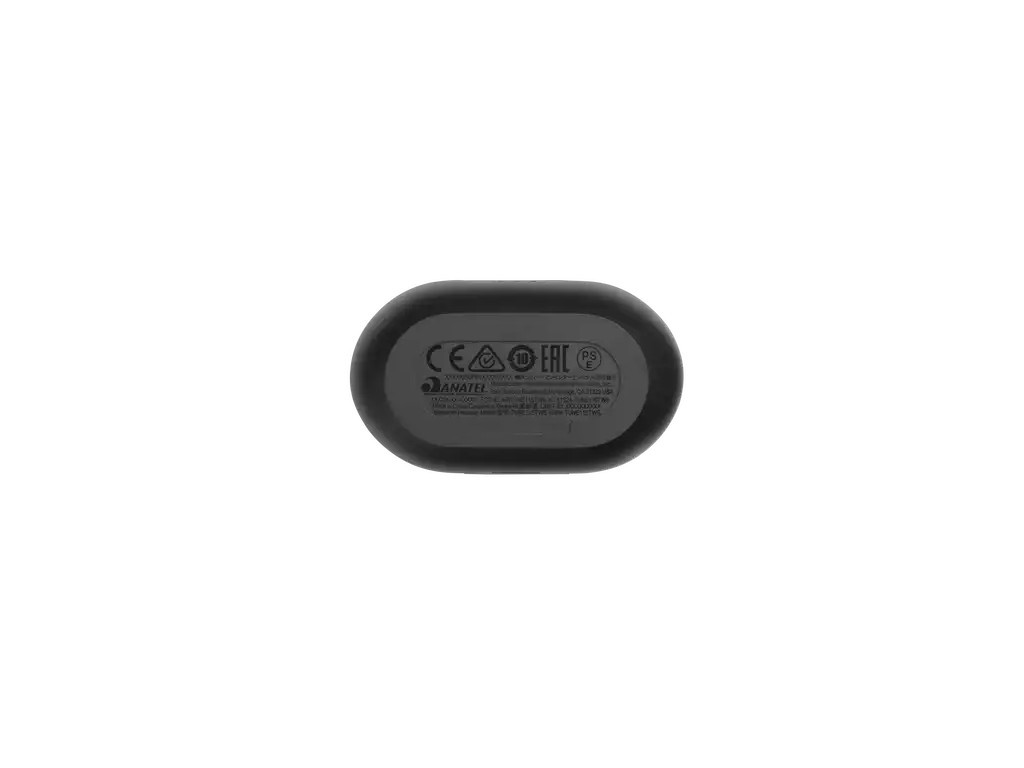 Слушалки JBL T115TWS BLK True wireless earbuds 941_16.jpg