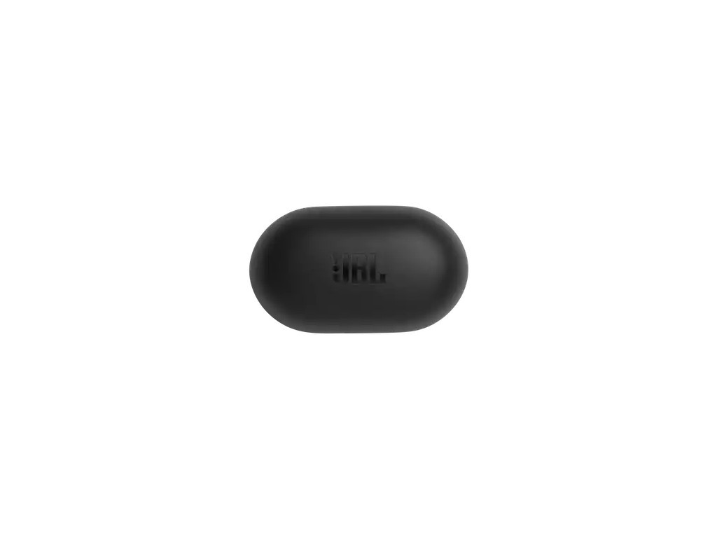 Слушалки JBL T115TWS BLK True wireless earbuds 941_17.jpg