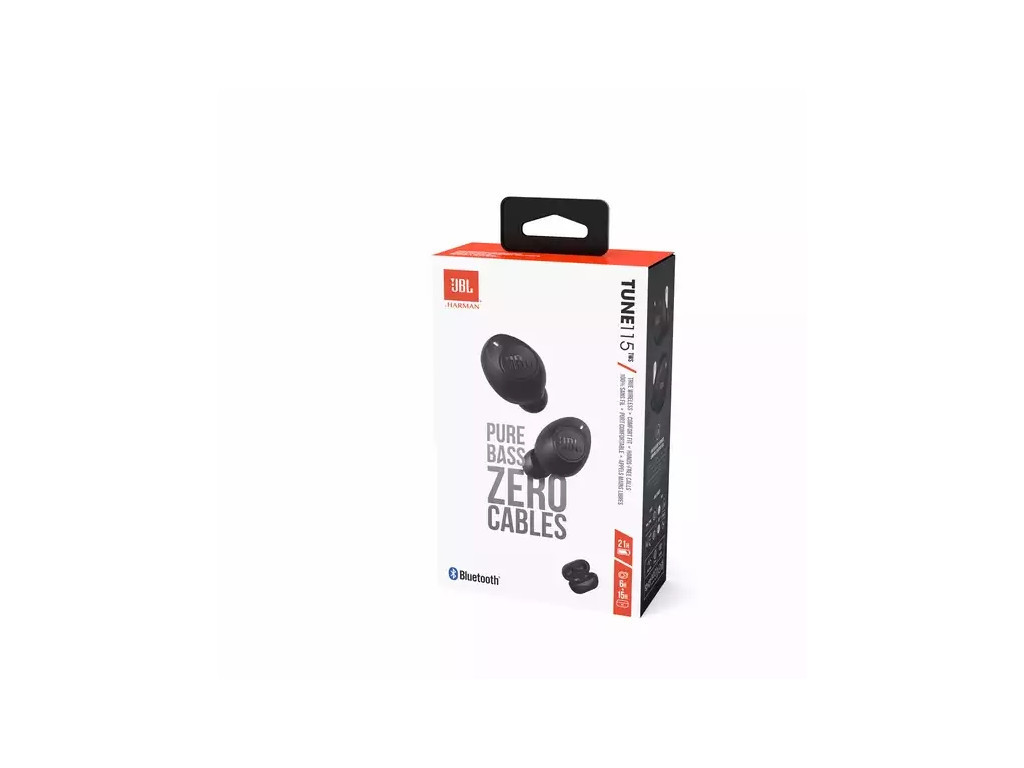 Слушалки JBL T115TWS BLK True wireless earbuds 941_19.jpg