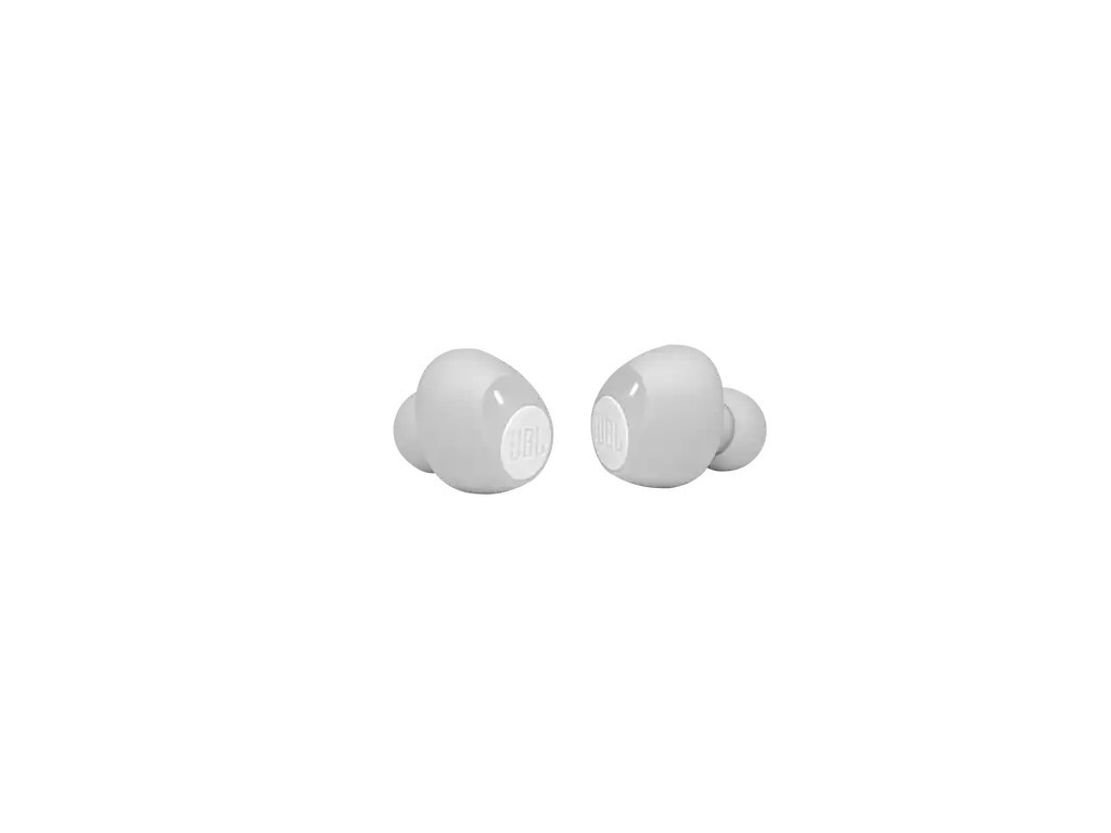 Слушалки JBL T115TWS WHT True wireless earbuds 942_1.jpg