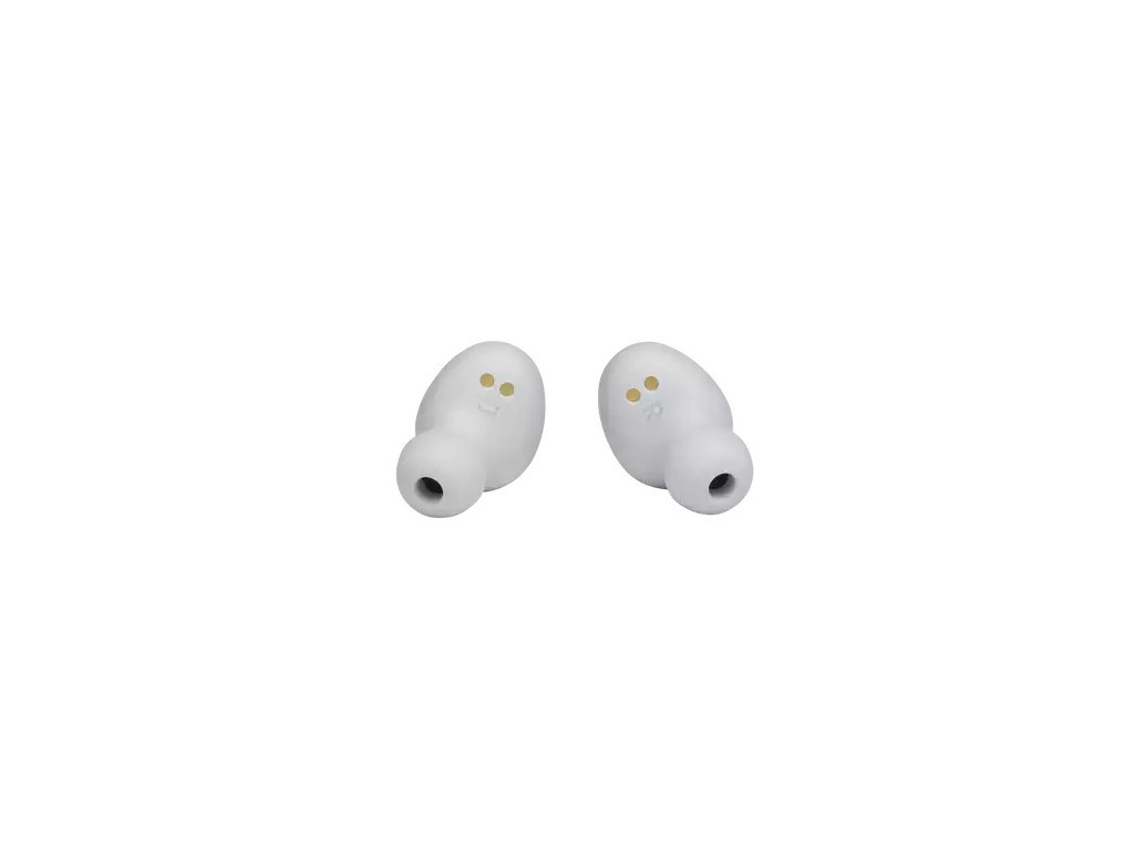 Слушалки JBL T115TWS WHT True wireless earbuds 942_11.jpg