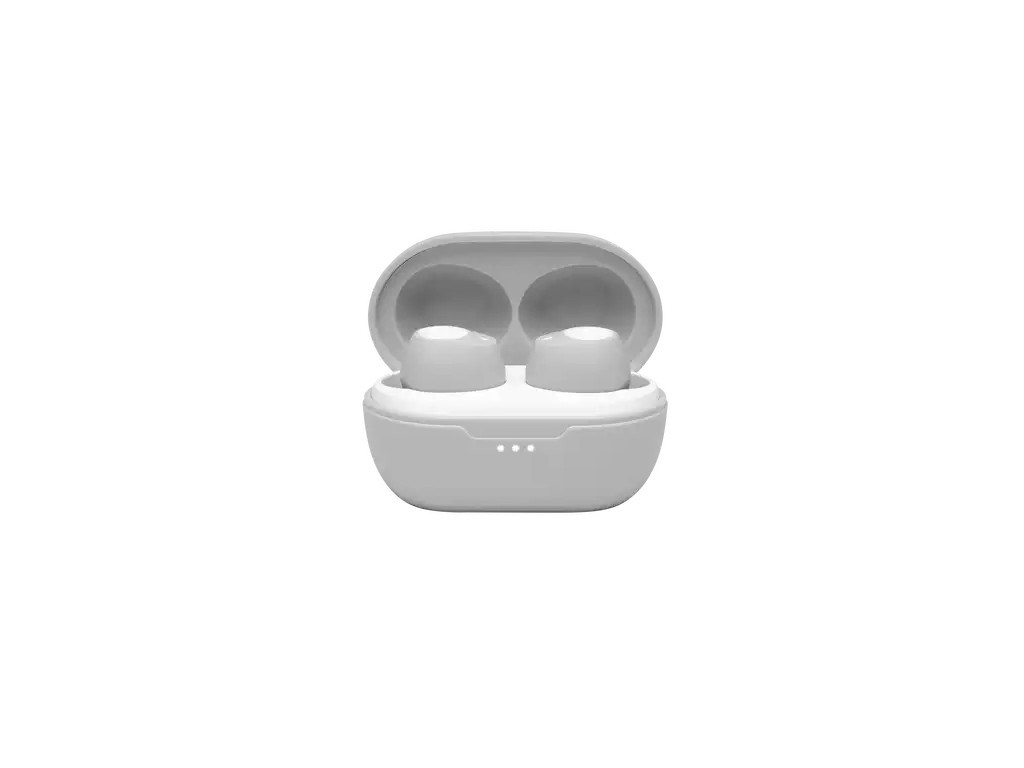 Слушалки JBL T115TWS WHT True wireless earbuds 942_12.jpg