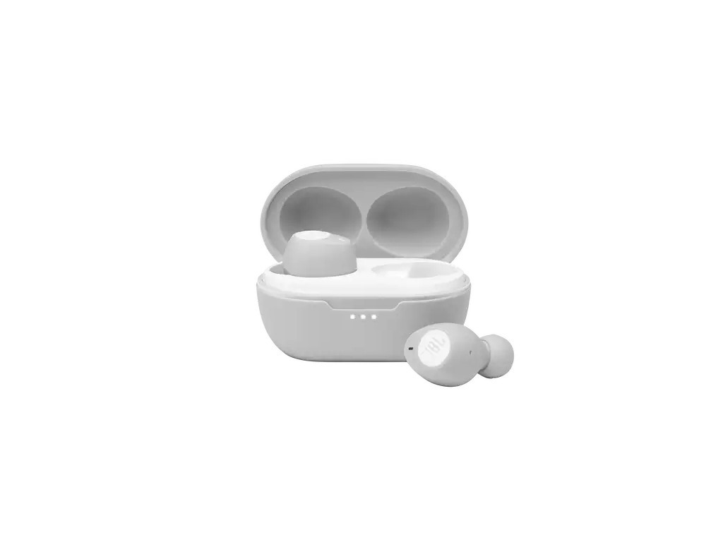 Слушалки JBL T115TWS WHT True wireless earbuds 942_13.jpg