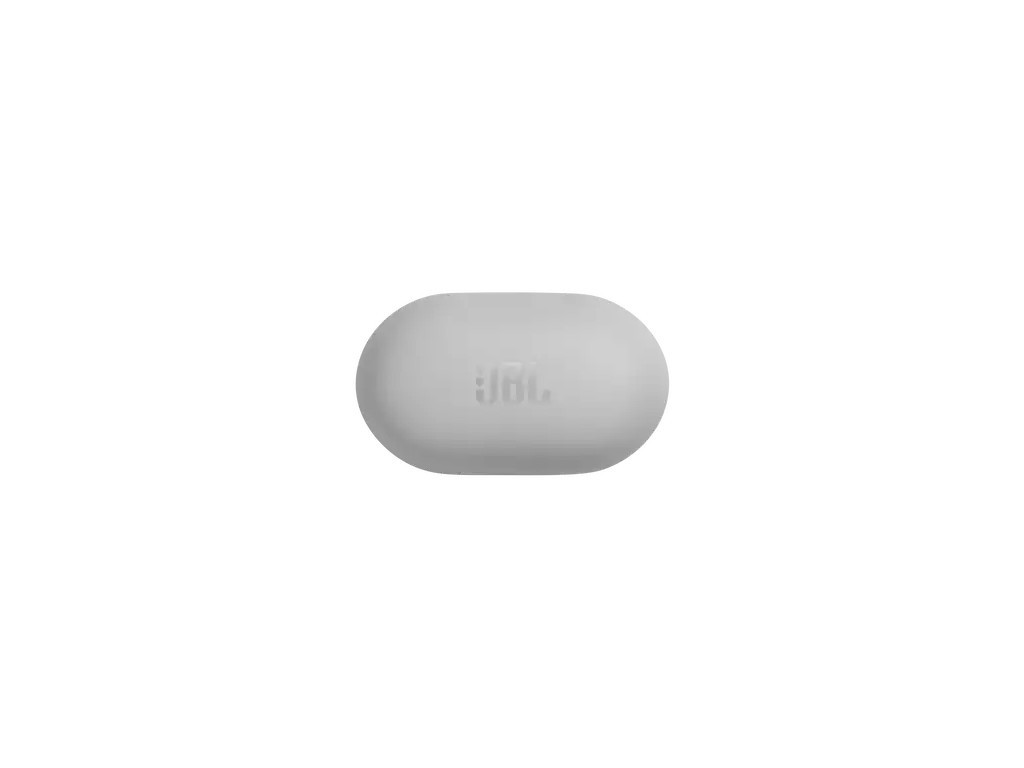 Слушалки JBL T115TWS WHT True wireless earbuds 942_16.jpg