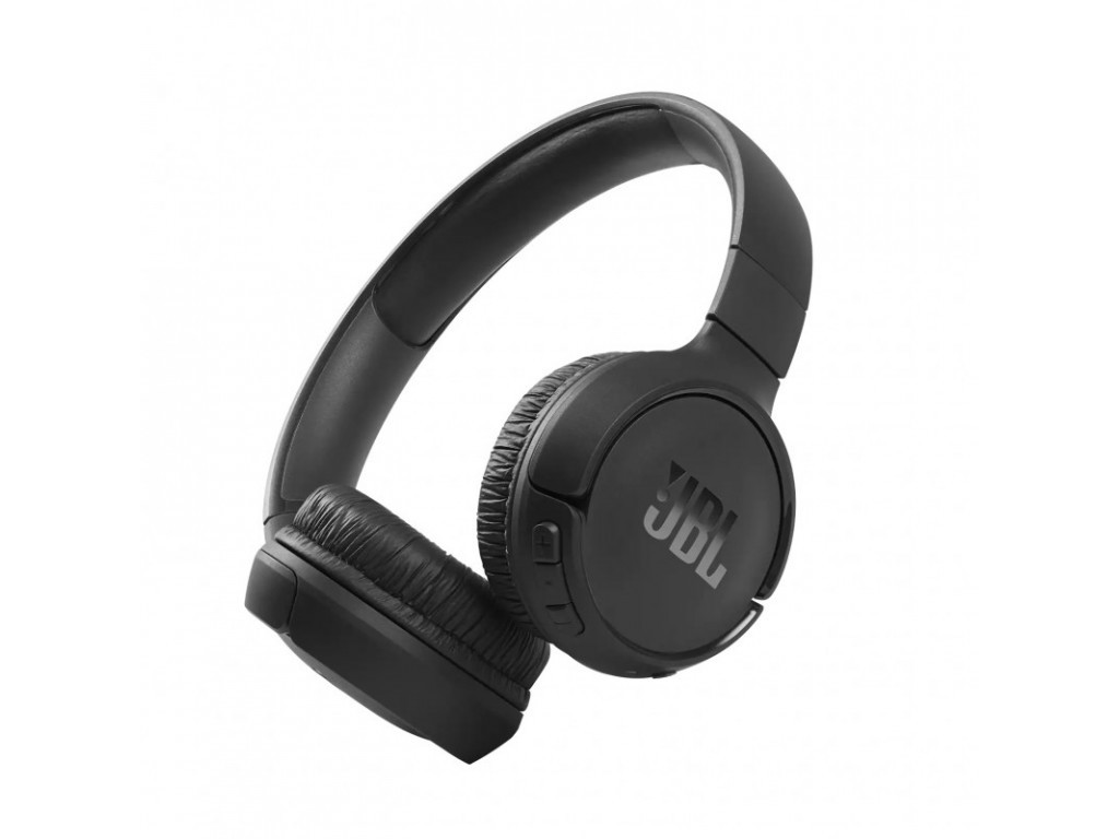 Слушалки JBL T510BT BLK HEADPHONES 943.jpg