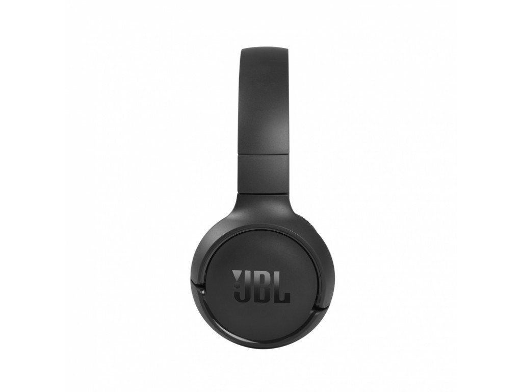 Слушалки JBL T510BT BLK HEADPHONES 943_1.jpg