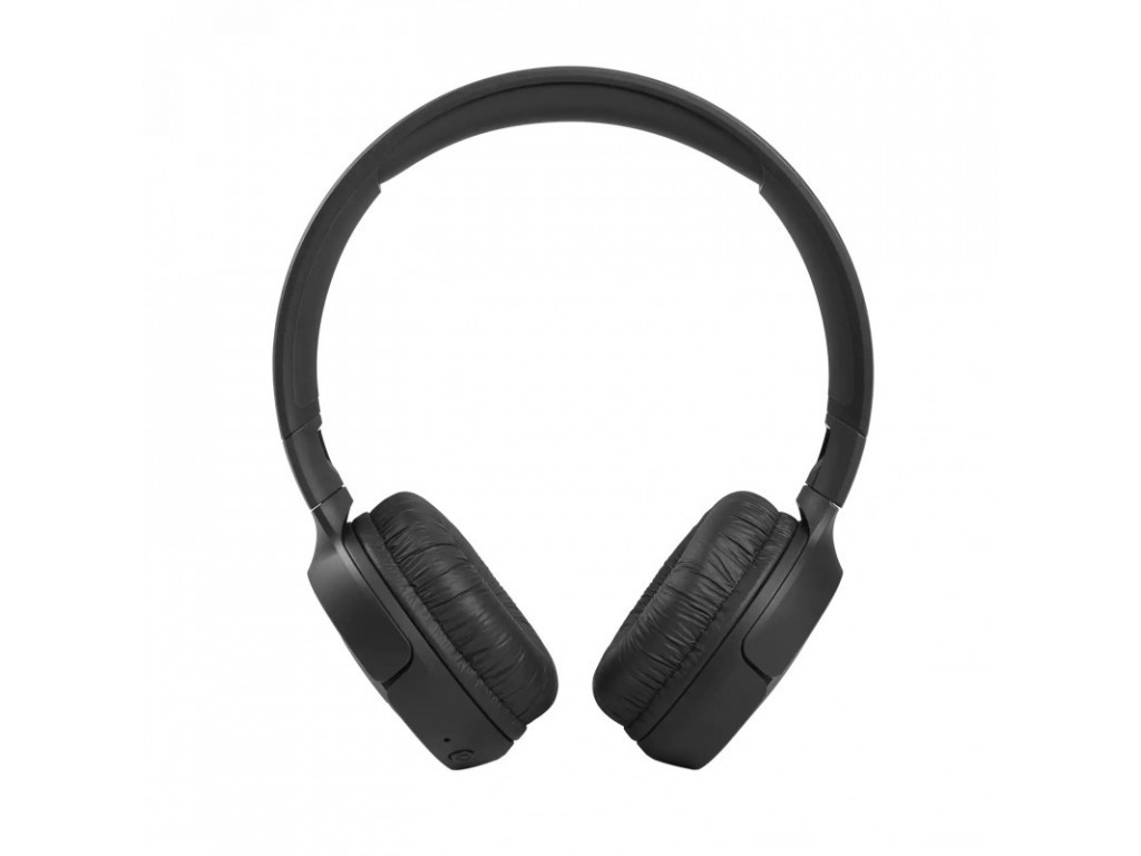 Слушалки JBL T510BT BLK HEADPHONES 943_10.jpg