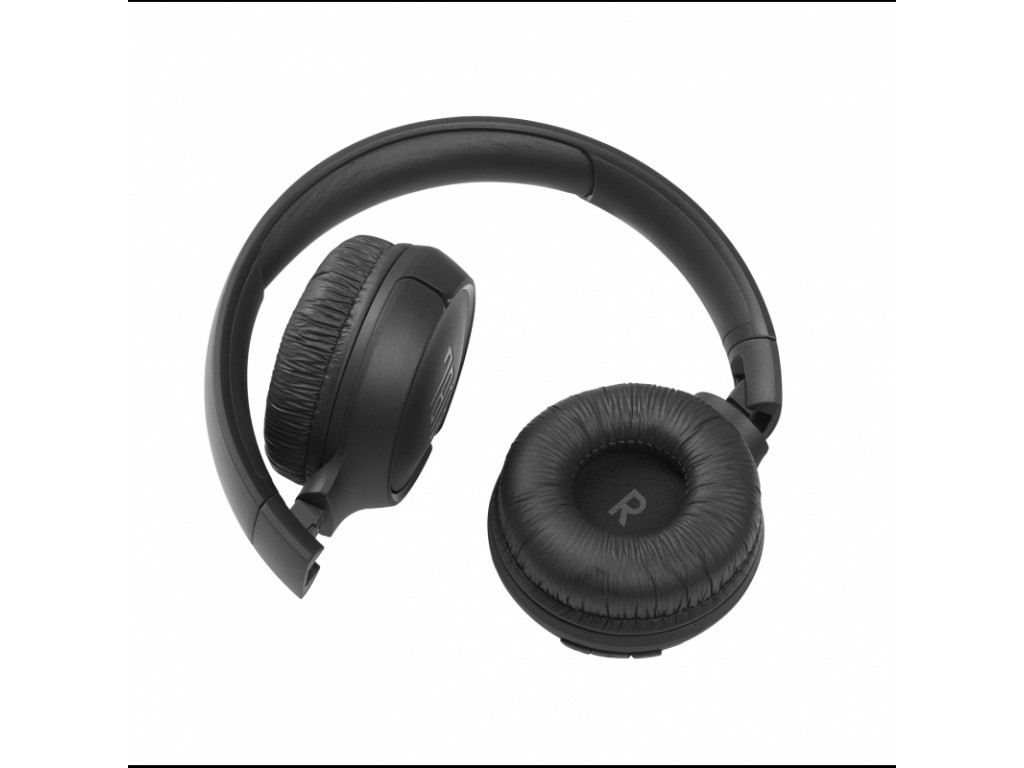 Слушалки JBL T510BT BLK HEADPHONES 943_11.jpg