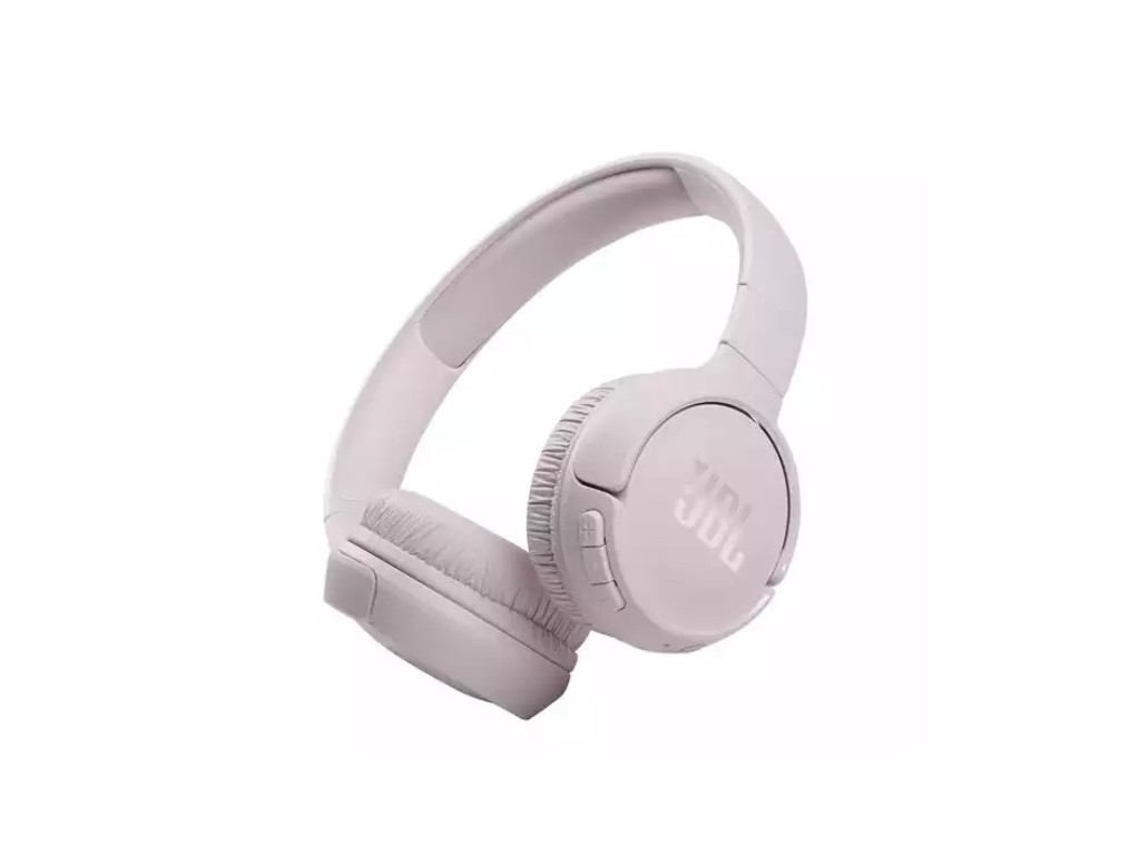 Слушалки JBL T510BT ROS HEADPHONES 944.jpg