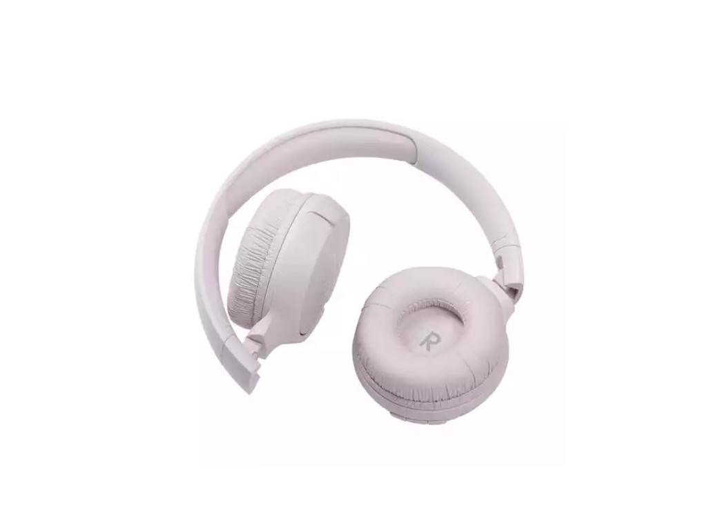 Слушалки JBL T510BT ROS HEADPHONES 944_1.jpg