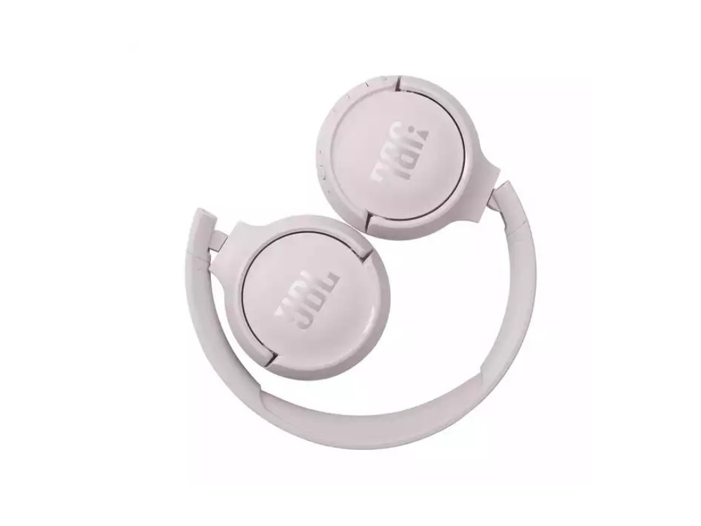 Слушалки JBL T510BT ROS HEADPHONES 944_11.jpg