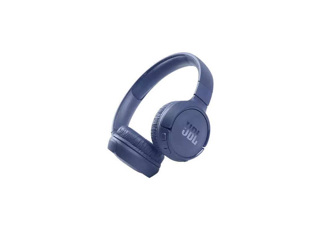 Слушалки JBL T510BT BLU HEADPHONES 945.jpg