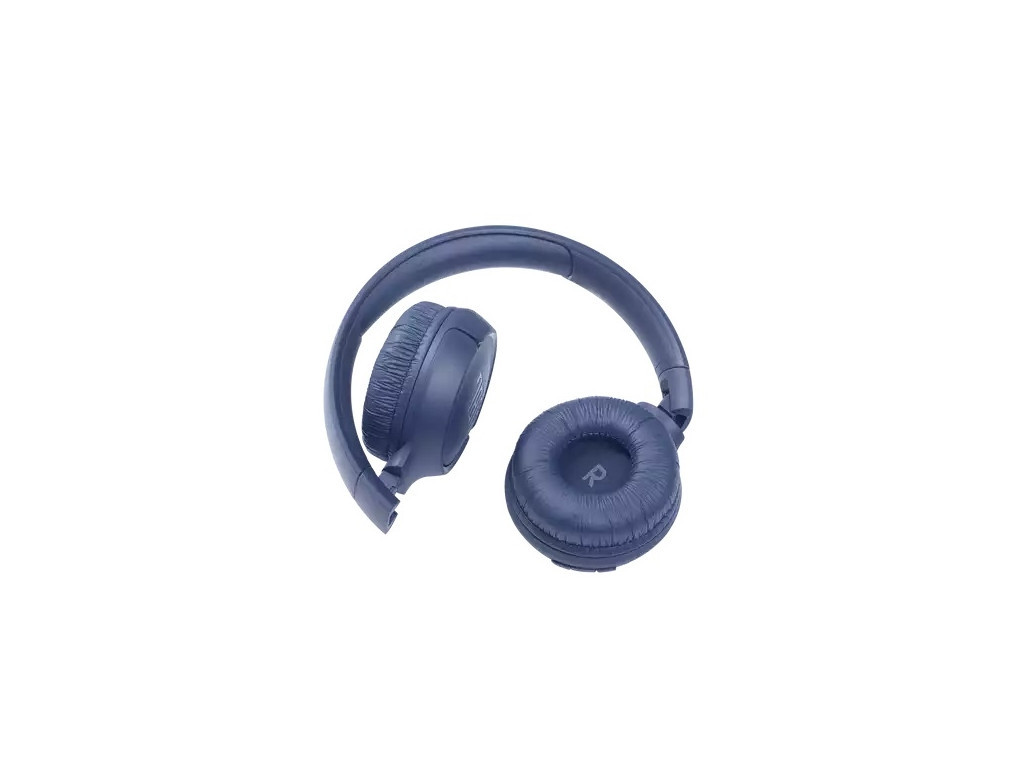 Слушалки JBL T510BT BLU HEADPHONES 945_1.jpg