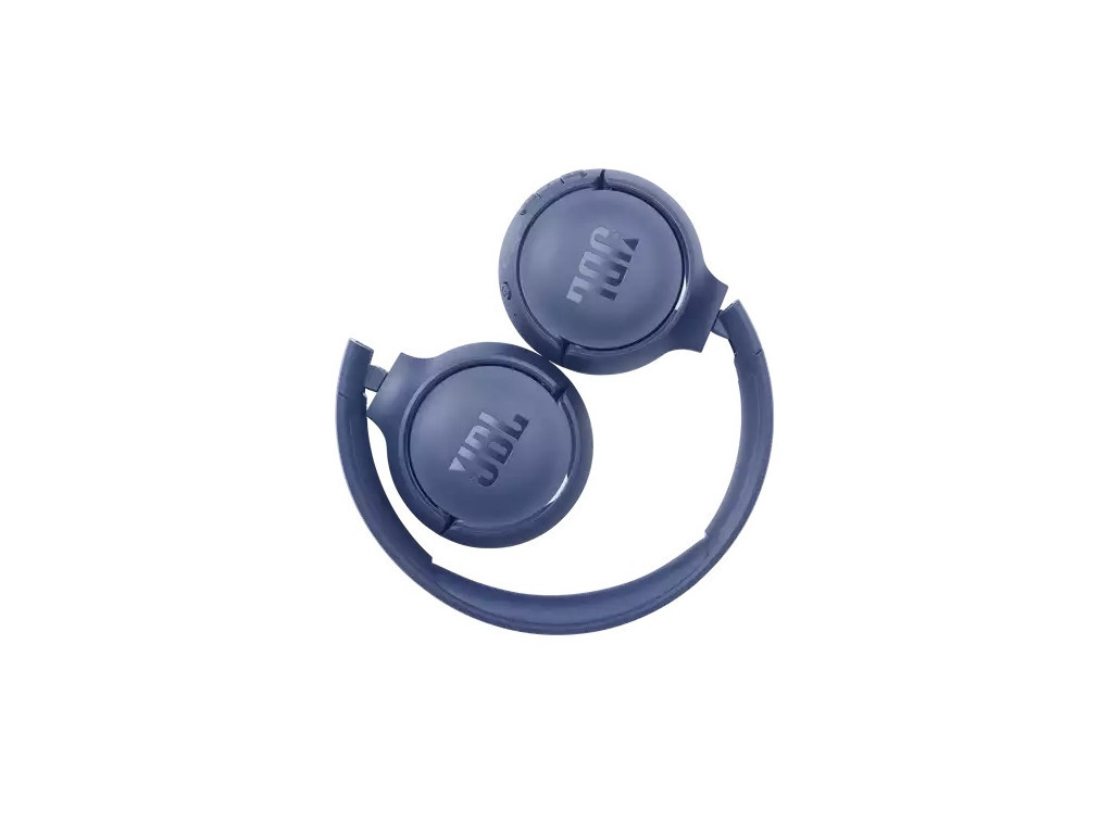 Слушалки JBL T510BT BLU HEADPHONES 945_11.jpg