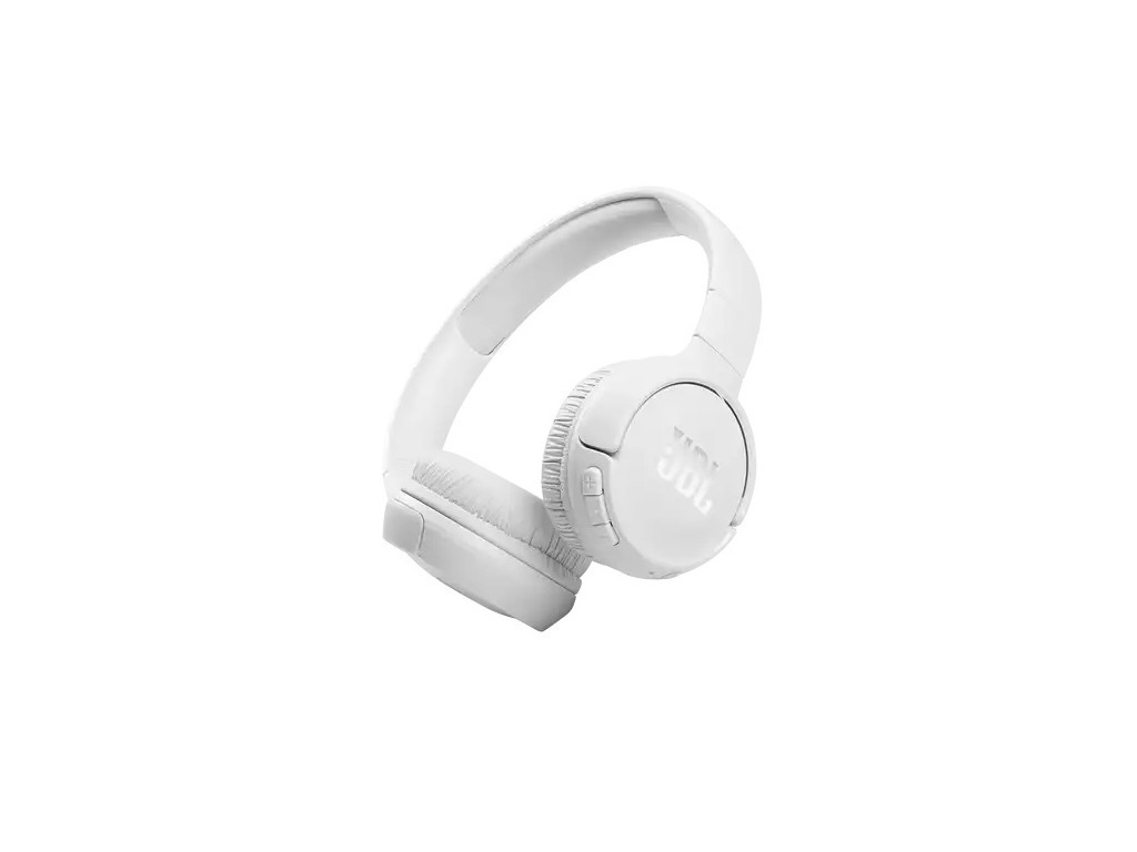 Слушалки JBL T510BT WHT HEADPHONES 946.jpg