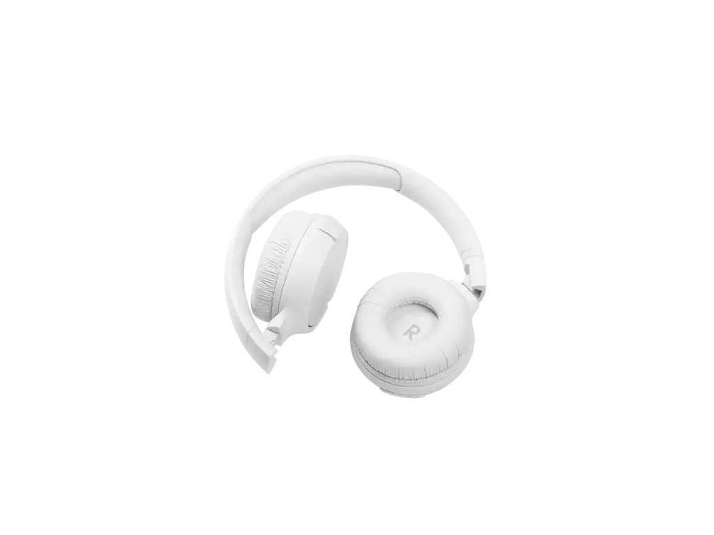 Слушалки JBL T510BT WHT HEADPHONES 946_1.jpg