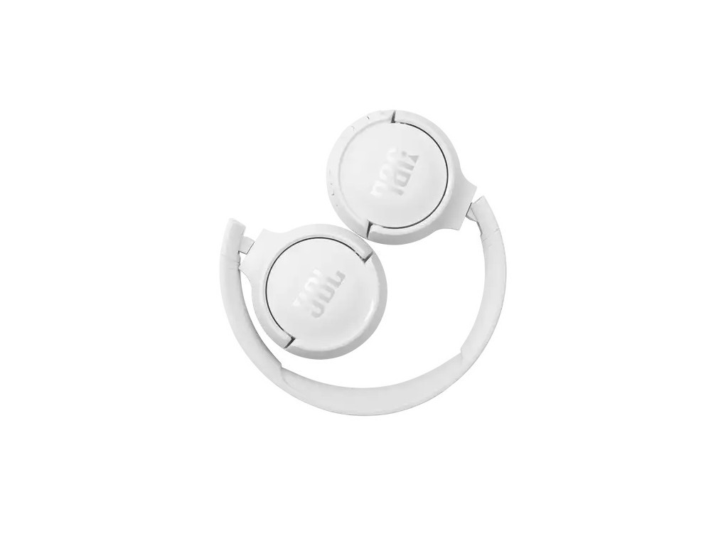 Слушалки JBL T510BT WHT HEADPHONES 946_11.jpg