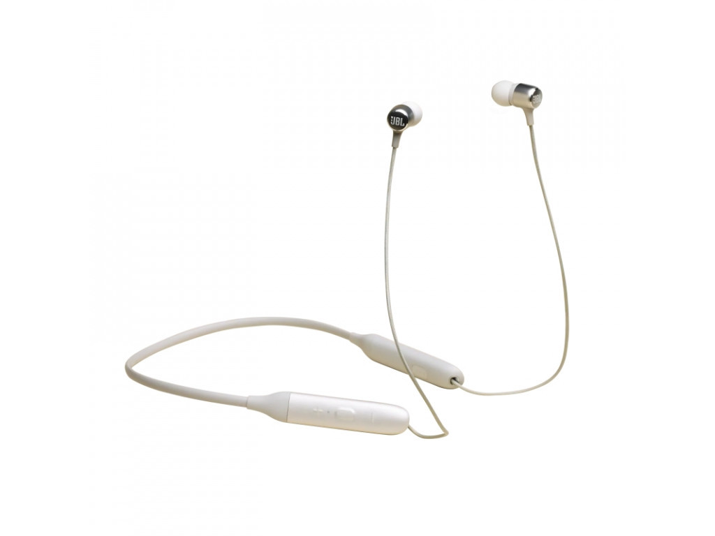 Слушалки JBL LIVE220 BT WHT Wireless in-ear neckband headphones 947.jpg