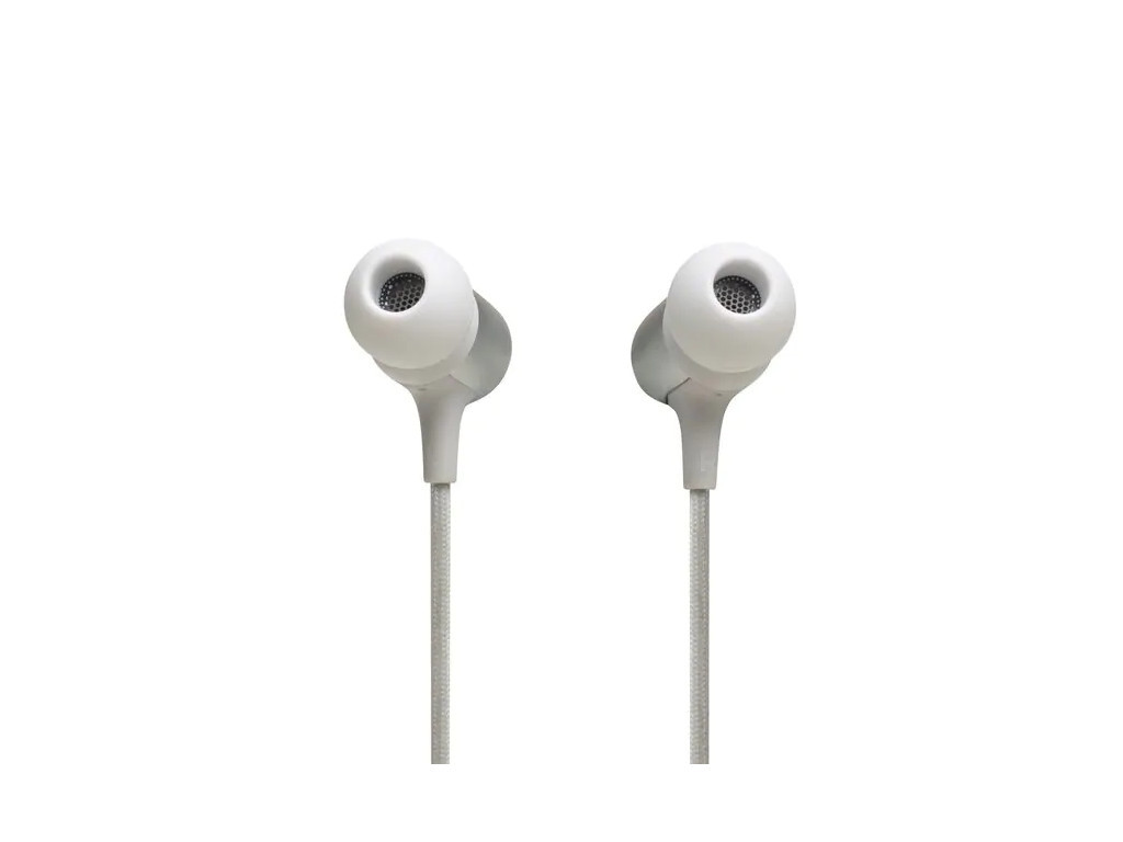 Слушалки JBL LIVE220 BT WHT Wireless in-ear neckband headphones 947_1.jpg