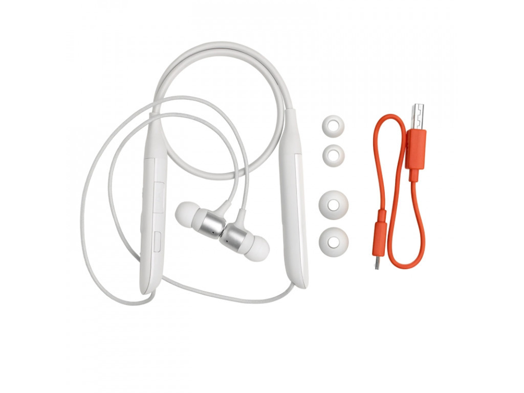Слушалки JBL LIVE220 BT WHT Wireless in-ear neckband headphones 947_11.jpg