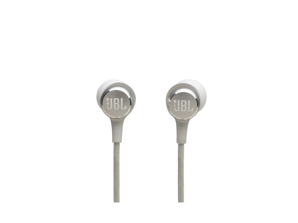 Слушалки JBL LIVE220 BT WHT Wireless in-ear neckband headphones 947_2.jpg