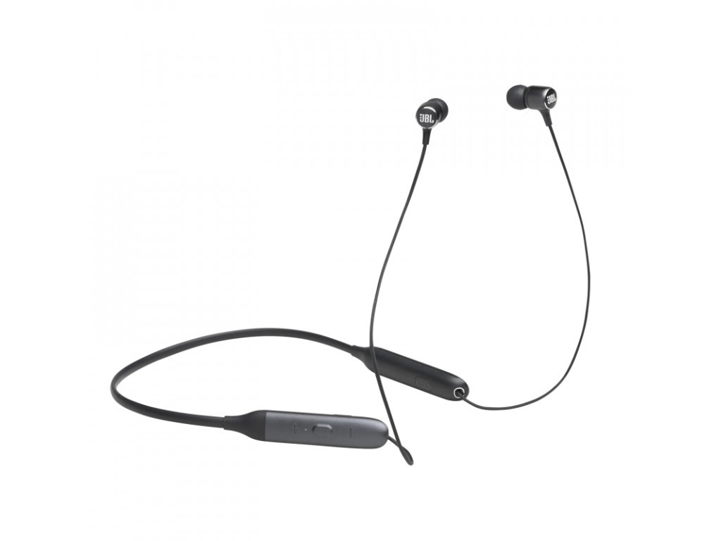 Слушалки JBL LIVE220 BT BLK Wireless in-ear neckband headphones 948.jpg