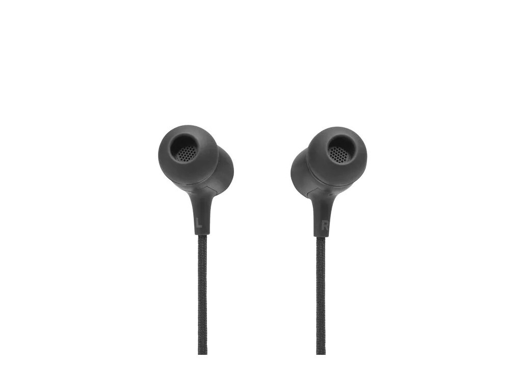 Слушалки JBL LIVE220 BT BLK Wireless in-ear neckband headphones 948_1.jpg