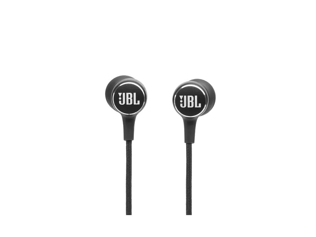 Слушалки JBL LIVE220 BT BLK Wireless in-ear neckband headphones 948_2.jpg