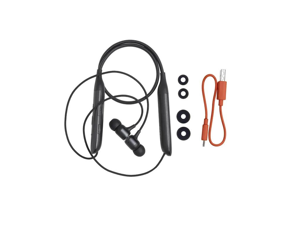 Слушалки JBL LIVE220 BT BLK Wireless in-ear neckband headphones 948_5.jpg