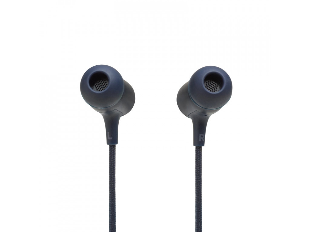 Слушалки JBL LIVE220 BT BLU Wireless in-ear neckband headphones 949_1.jpg