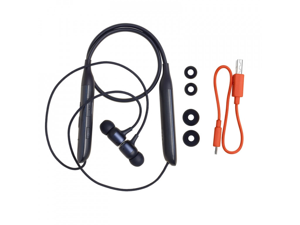 Слушалки JBL LIVE220 BT BLU Wireless in-ear neckband headphones 949_11.jpg