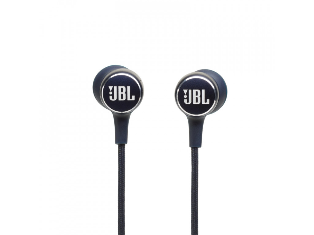 Слушалки JBL LIVE220 BT BLU Wireless in-ear neckband headphones 949_20.jpg