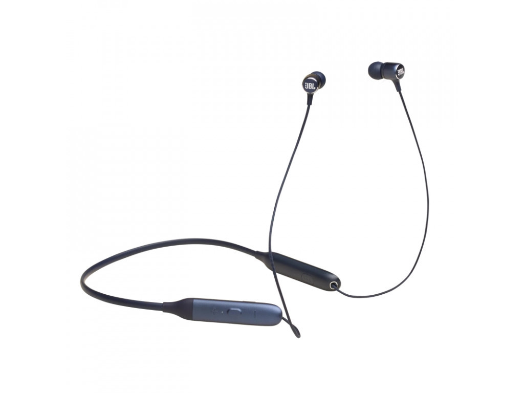 Слушалки JBL LIVE220 BT BLU Wireless in-ear neckband headphones 949_30.jpg