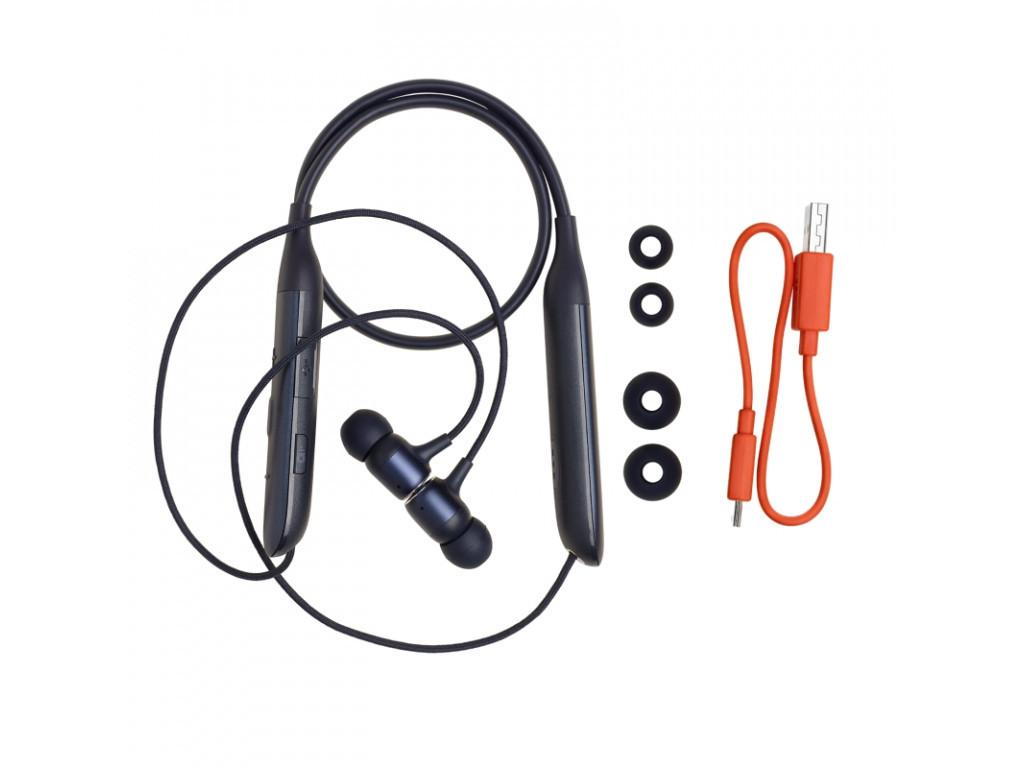 Слушалки JBL LIVE220 BT BLU Wireless in-ear neckband headphones 949_5.jpg