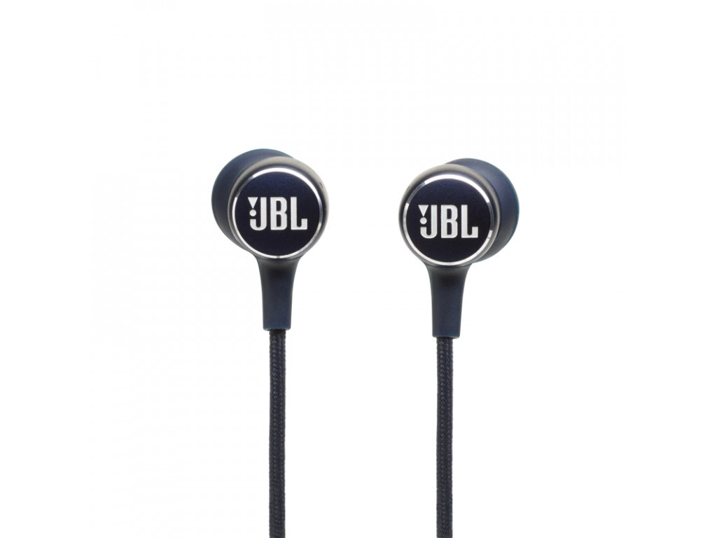 Слушалки JBL LIVE220 BT BLU Wireless in-ear neckband headphones 949_8.jpg