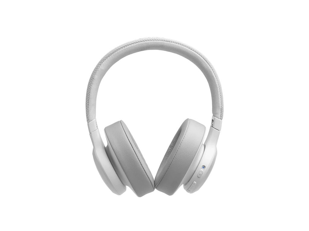 Слушалки JBL LIVE500 BT WHT HEADPHONES 950_1.jpg