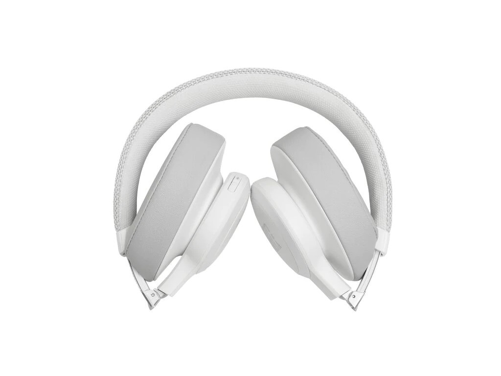 Слушалки JBL LIVE500 BT WHT HEADPHONES 950_12.jpg