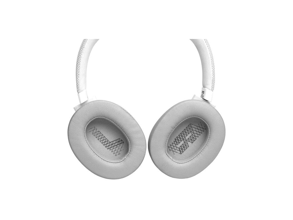 Слушалки JBL LIVE500 BT WHT HEADPHONES 950_14.jpg