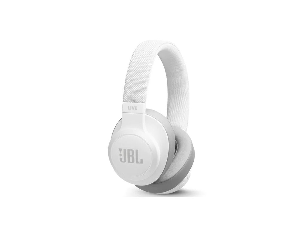 Слушалки JBL LIVE500 BT WHT HEADPHONES 950_16.jpg