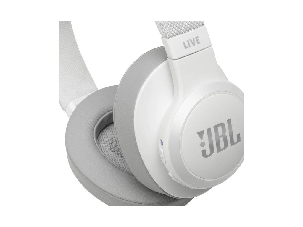 Слушалки JBL LIVE500 BT WHT HEADPHONES 950_21.jpg