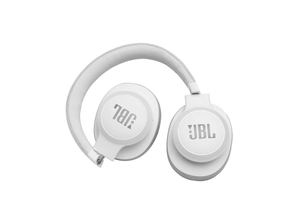 Слушалки JBL LIVE500 BT WHT HEADPHONES 950_26.jpg