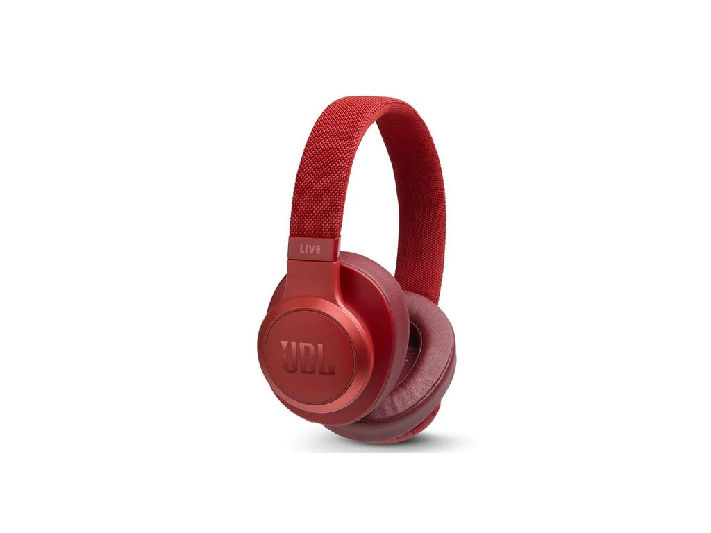 Слушалки JBL LIVE500 BT RED HEADPHONES 951.jpg