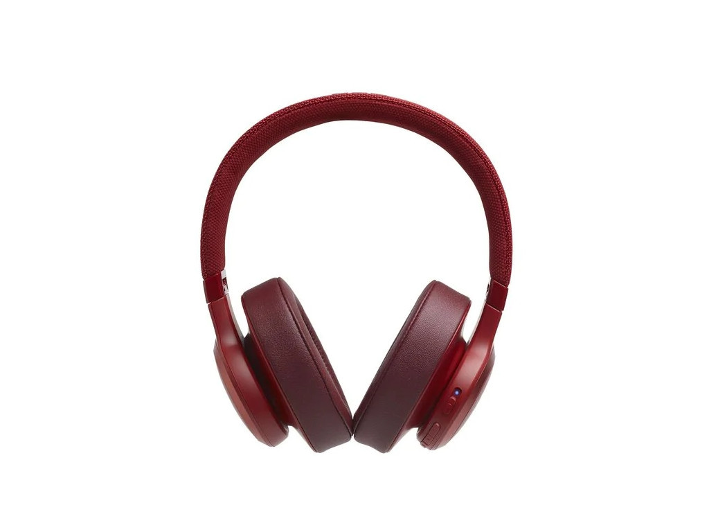 Слушалки JBL LIVE500 BT RED HEADPHONES 951_1.jpg