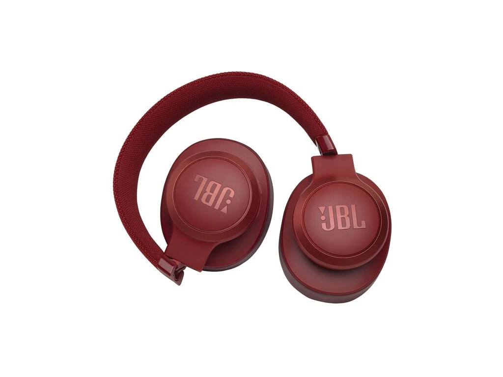 Слушалки JBL LIVE500 BT RED HEADPHONES 951_10.jpg