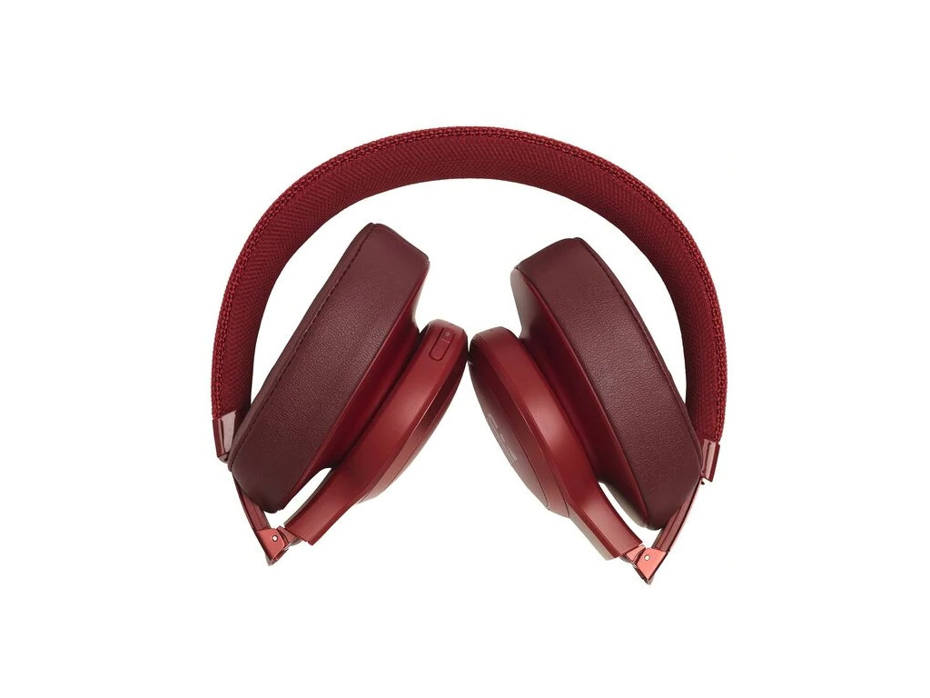 Слушалки JBL LIVE500 BT RED HEADPHONES 951_12.jpg